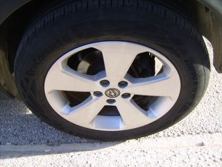 Opel Mokka 2017-thumb-16
