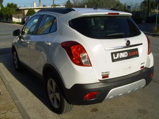 Opel Mokka 2017-thumb-18