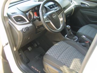 Opel Mokka 2017-thumb-20