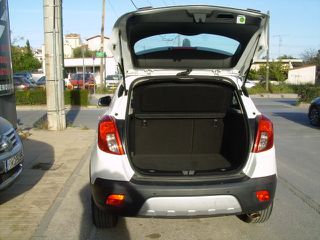 Opel Mokka 2017-thumb-21