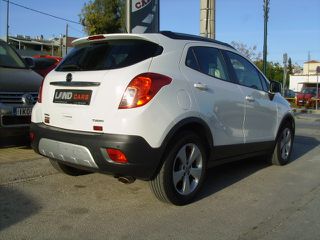Opel Mokka 2017-thumb-22