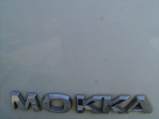 Opel Mokka 2017-thumb-23