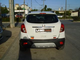 Opel Mokka 2017-thumb-24