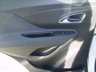 Opel Mokka 2017-thumb-26