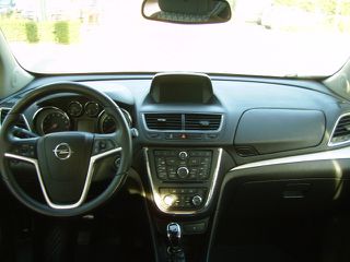 Opel Mokka 2017-thumb-27
