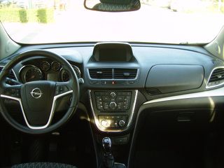 Opel Mokka 2017-thumb-28