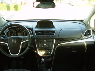 Opel Mokka 2017-thumb-29
