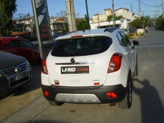 Opel Mokka 2017-thumb-30