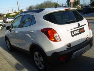 Opel Mokka 2017-thumb-32