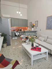 Διαμέρισμα 51 τ.μ. για πώληση