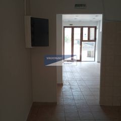 Κατάστημα 124 τ.μ. πρός ενοικίαση, Θεσσαλονίκη - Κέντρο, Βαρδάρης-thumb-5