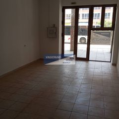 Κατάστημα 124 τ.μ. πρός ενοικίαση, Θεσσαλονίκη - Κέντρο, Βαρδάρης-thumb-8