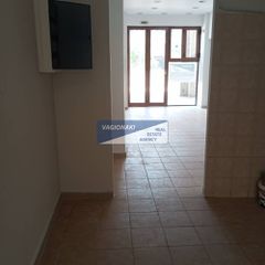 Κατάστημα 124 τ.μ. πρός ενοικίαση, Θεσσαλονίκη - Κέντρο, Βαρδάρης-thumb-6