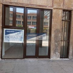 Κατάστημα 124 τ.μ. πρός ενοικίαση, Θεσσαλονίκη - Κέντρο, Βαρδάρης-thumb-1