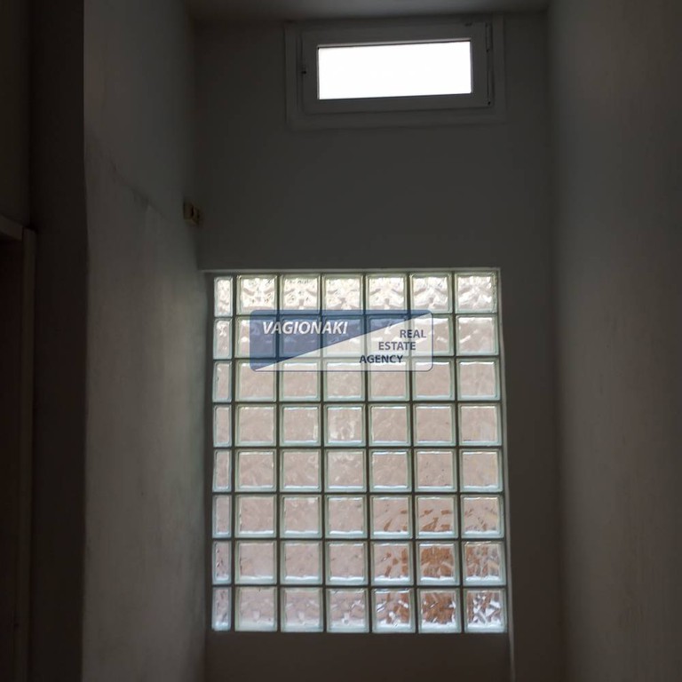 Κατάστημα 124 τ.μ. πρός ενοικίαση, Θεσσαλονίκη - Κέντρο, Βαρδάρης