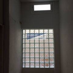 Κατάστημα 124 τ.μ. πρός ενοικίαση, Θεσσαλονίκη - Κέντρο, Βαρδάρης-thumb-4