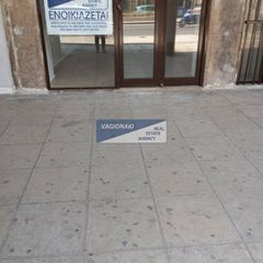 Κατάστημα 124 τ.μ. πρός ενοικίαση, Θεσσαλονίκη - Κέντρο, Βαρδάρης-thumb-10