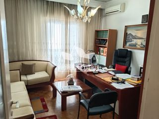 Διαμέρισμα 77 τ.μ. για πώληση