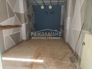 Κατάστημα 25 τ.μ. για πώληση, Ν. Σερρών, Σέρρες-thumb-3