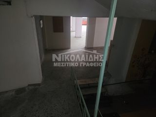 Κατάστημα 25 τ.μ. για πώληση, Ν. Σερρών, Σέρρες-thumb-1