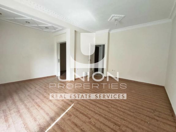 Apartment 105 sqm for sale, Athens - West, Nea Chalkidona