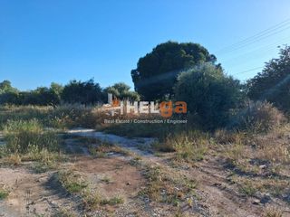 Οικόπεδο 1.380 τ.μ. για πώληση