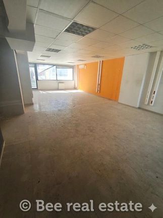 Γραφείο 95 τ.μ. για πώληση, Θεσσαλονίκη - Κέντρο, Βαρδάρης
