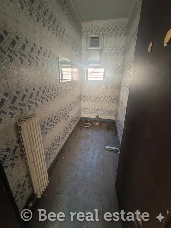Γραφείο 95 τ.μ. πρός πώληση, Θεσσαλονίκη - Κέντρο, Βαρδάρης