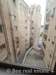 Γραφείο 95 τ.μ. για πώληση, Θεσσαλονίκη - Κέντρο, Βαρδάρης-thumb-5