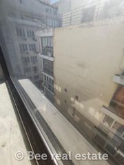 Γραφείο 95 τ.μ. για πώληση, Θεσσαλονίκη - Κέντρο, Βαρδάρης-thumb-4
