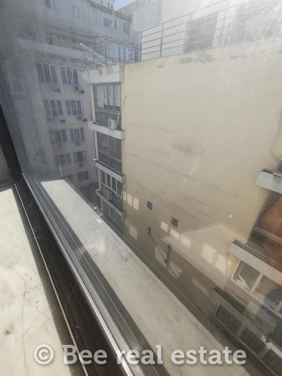 Γραφείο 95 τ.μ. πρός πώληση, Θεσσαλονίκη - Κέντρο, Βαρδάρης