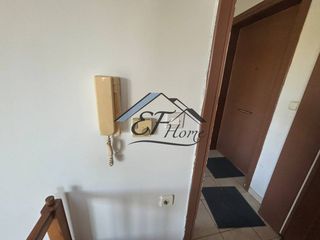 Studio / γκαρσονιέρα 30 τ.μ. για ενοικίαση, Αχαΐα, Πάτρα-thumb-26