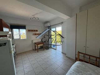 Studio / γκαρσονιέρα 30 τ.μ. για ενοικίαση, Αχαΐα, Πάτρα-thumb-9