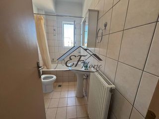Studio / γκαρσονιέρα 30 τ.μ. για ενοικίαση, Αχαΐα, Πάτρα-thumb-21