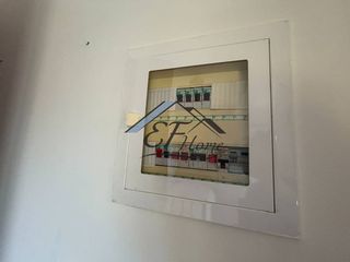 Studio / γκαρσονιέρα 30 τ.μ. για ενοικίαση, Αχαΐα, Πάτρα-thumb-22