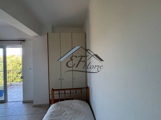 Studio / γκαρσονιέρα 30 τ.μ. για ενοικίαση, Αχαΐα, Πάτρα-thumb-12