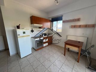 Studio / γκαρσονιέρα 30 τ.μ. για ενοικίαση, Αχαΐα, Πάτρα-thumb-8