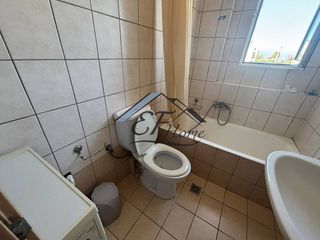 Studio / γκαρσονιέρα 30 τ.μ. για ενοικίαση, Αχαΐα, Πάτρα-thumb-16