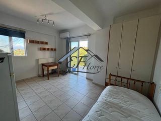 Studio / γκαρσονιέρα 30 τ.μ. για ενοικίαση, Αχαΐα, Πάτρα-thumb-14
