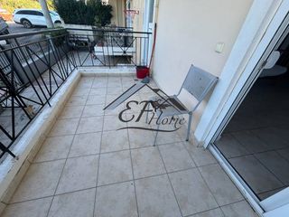 Studio / γκαρσονιέρα 30 τ.μ. για ενοικίαση, Αχαΐα, Πάτρα-thumb-24