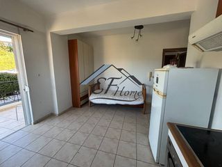Studio / γκαρσονιέρα 30 τ.μ. για ενοικίαση, Αχαΐα, Πάτρα-thumb-13