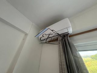 Studio / γκαρσονιέρα 30 τ.μ. για ενοικίαση, Αχαΐα, Πάτρα-thumb-6