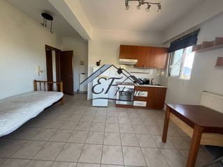 Studio / γκαρσονιέρα 30 τ.μ. για ενοικίαση, Αχαΐα, Πάτρα-thumb-5