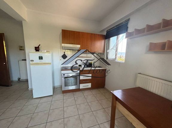 Studio / γκαρσονιέρα 30 τ.μ. για ενοικίαση, Αχαΐα, Πάτρα