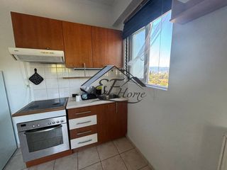 Studio / γκαρσονιέρα 30 τ.μ. για ενοικίαση, Αχαΐα, Πάτρα-thumb-2