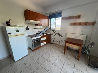 Studio / γκαρσονιέρα 30 τ.μ. για ενοικίαση, Αχαΐα, Πάτρα-thumb-7