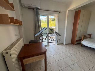 Studio / γκαρσονιέρα 30 τ.μ. για ενοικίαση, Αχαΐα, Πάτρα-thumb-10