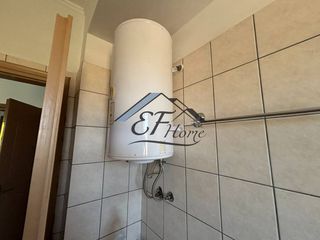 Studio / γκαρσονιέρα 30 τ.μ. για ενοικίαση, Αχαΐα, Πάτρα-thumb-20