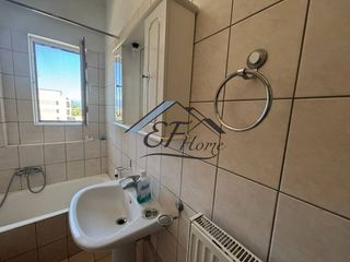 Studio / γκαρσονιέρα 30 τ.μ. για ενοικίαση, Αχαΐα, Πάτρα-thumb-19