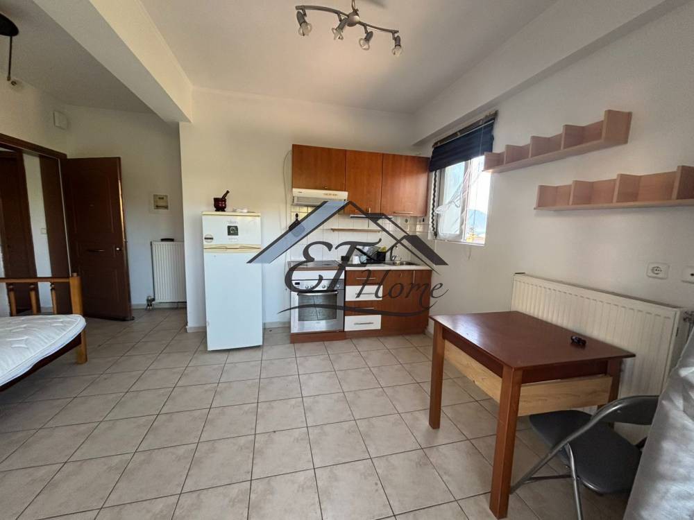 Studio / γκαρσονιέρα 30 τ.μ. προς ενοικίαση, Αχαΐα, Πάτρα